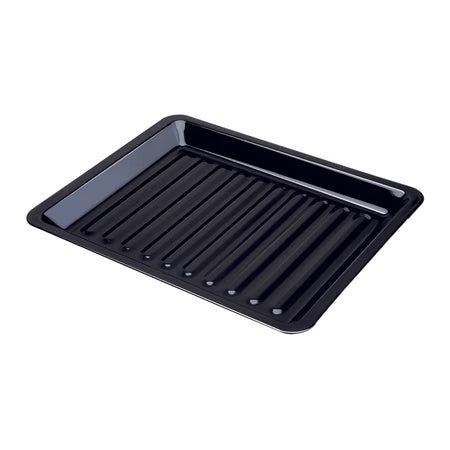 Bajaj 50 Litre Digital Oven Toaster Griller (50 Litres Otg)With 6 Pre-Set Menu, Oven For Kitchen With Illuminated Chamber, Motorised Rotisserie & Convection, Black & Silver,1400 Watts