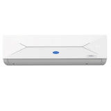 Carrier 1.5 Ton 3 Star Inverter Split Air Conditioner, Xcel Edge GXI, CAI18CE3R36F0
