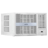 VOLTAS 183INV PEARL 1.5 Ton 3 Star Window AC (2026 Model, Copper Condenser, Anti Dust Filter)