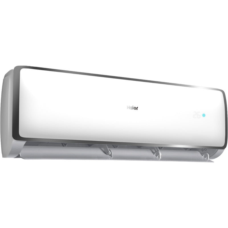 Haier SAC 1.6T 3S HSU19T-TXS3BE