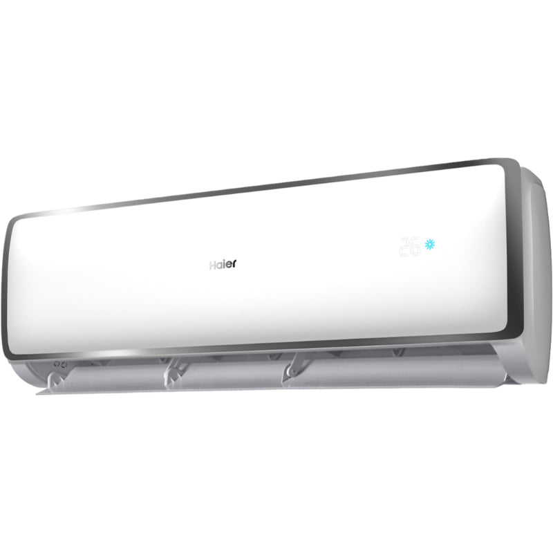 Haier SAC 1.6T 3S HSU19T-TXS3BE