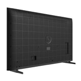 H-QLED P7 Pro Series 139cm(55) 4K AI Smart Google TV With Gemini |Dolby Vision. Atmos,55P7 Pro