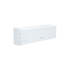 Kelvinator Inverter Split AC, 1.5 T 3 Star, 4800W Cooling Capacity, AI coating, Blue Fin Coating, 2025 Launch KAS-V183ALSC5