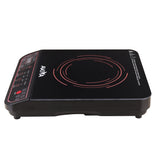 Akiva Induction 2000W Cooktop AKV04IND-1