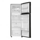 Haier Refrigerator Frost Free 240L DD HRF-2902EKG-P