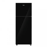 Haier Refrigerator Frost Free 240L DD HRF-2902EKG-P
