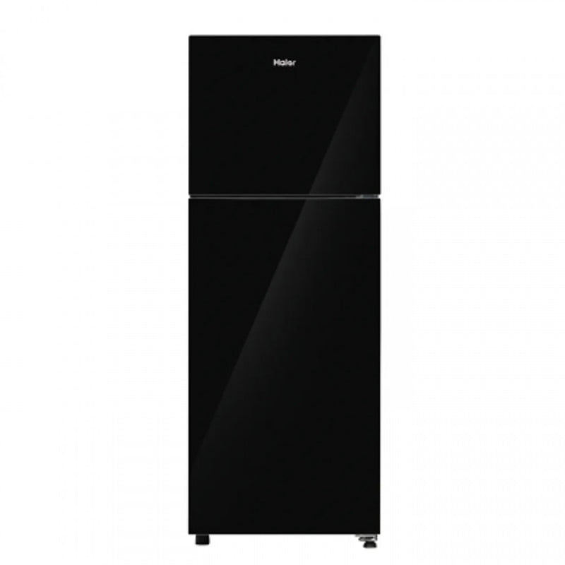 Haier Refrigerator Frost Free 240L DD HRF-2902EKG-P
