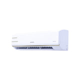 Kelvinator Inverter Split AC, 2 Ton 3 Star, 6100W Cooling Capacity, AI coating, Blue Fin Coating, 2025 Launch KAS-V243PLSG5