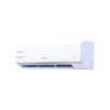 Kelvinator Inverter Split AC, 2 T 3 Star, 6100W Cooling Capacity, AI coating, Blue Fin Coating, 2025 Launch KAS-V243PLSG5