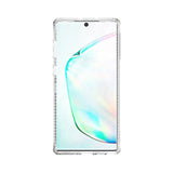 ITSkins SpectrumClear Mobile Case for Samsung Galaxy Note 10