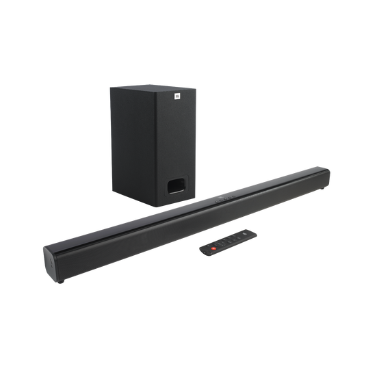 JBL Cinema SB230 Refurbished