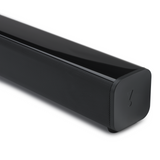 JBL Cinema SB230 Refurbished