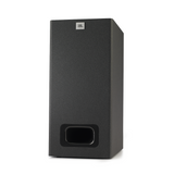 JBL Cinema SB230 Refurbished