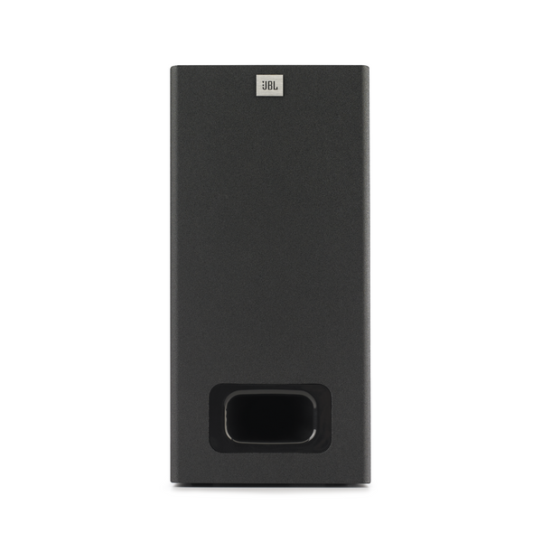 JBL Cinema SB230 Refurbished