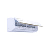 Kelvinator Inverter Split AC, 2 T 3 Star, 6100W Cooling Capacity, AI coating, Blue Fin Coating, 2025 Launch KAS-V243PLSG5