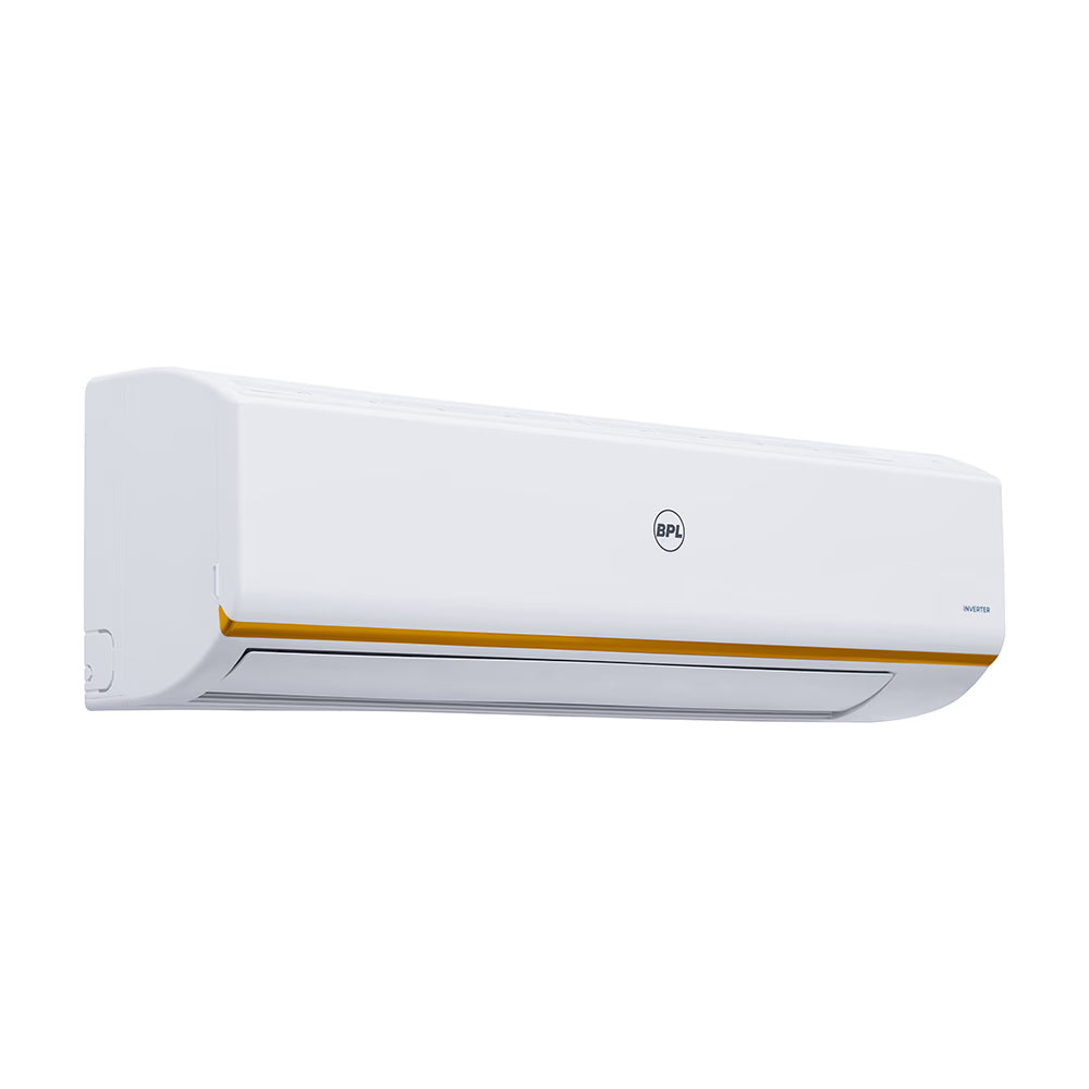 BPL SAC 19K INV5S BAS-V195PBYG