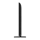 H-QLED P7 Pro Series 139cm(55) 4K AI Smart Google TV With Gemini |Dolby Vision. Atmos,55P7 Pro