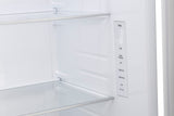 LG 650 L Side by Side Refrigerator, Check Mate, GL-B257DCM3