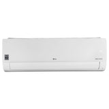 LG 1.5 Ton 5 Star Inverter Split AC, RS-Q19KWZE (Wifi, 100 Percent copper, AI Plus Dual Inverter Compressor, 4 Way Swing, Anti Corrosive Ocean Black Protection, 2023 launch)