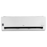 LG 1.5 Ton 5 Star Inverter Split AC, RS-Q19KWZE (Wifi, 100 Percent copper, AI Plus Dual Inverter Compressor, 4 Way Swing, Anti Corrosive Ocean Black Protection, 2023 launch)
