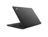 Lenovo T14 Core i5 11th 16GB 512GB 14"  Window 11 Pro  Touch with original Adapter