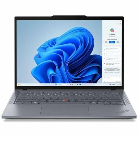 Lenovo T14 Touch Core i5 10th 8GB 256GB 14"  Window 11 Pro   Touch