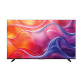 H-QLED P7 Pro Series 139cm(55) 4K AI Smart Google TV With Gemini |Dolby Vision. Atmos,55P7 Pro