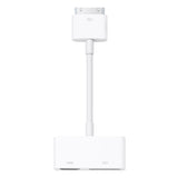 Apple Lightning to Digital AV Adapter