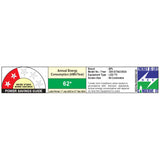 BPL 80 cm (32 inch) Hometheatre Onkyo QLED TV with Dolby Audio, 32HE7542/32HE5341