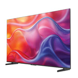 H-QLED P7 Pro Series 139cm(55) 4K AI Smart Google TV With Gemini |Dolby Vision. Atmos,55P7 Pro