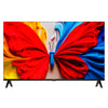 TCL 81.28 cm (32 inch) Full HD QLED Google TV, 32S5K