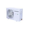 Kelvinator Inverter Split AC, 1.5 T 3 Star, 4800W Cooling Capacity, AI coating, Blue Fin Coating, 2025 Launch KAS-V183ALSC5