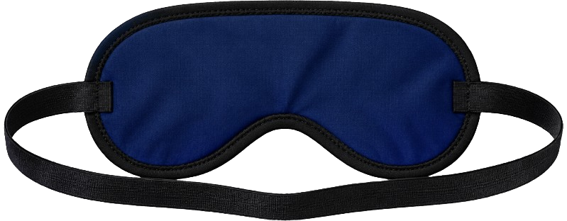Livpure Eye Mask