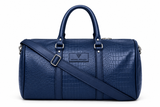 Pedro Rolvix 54 L Hand Duffel Travel Luggage bag (Large Capacity)