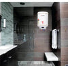 Candes 10 Litre Perfecto Storage Water Heater