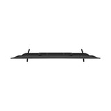TCL 108 cm (43 inches) 4K UHD Google TV, 43P6K, Black