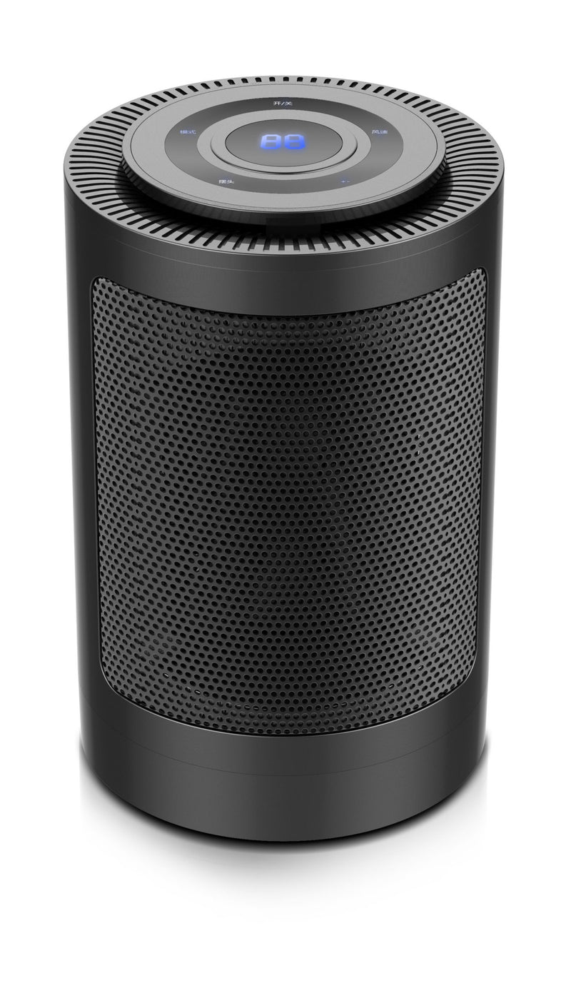 Buy Singer PTC Ceramic Heater – Magmax 1500 Watt Online