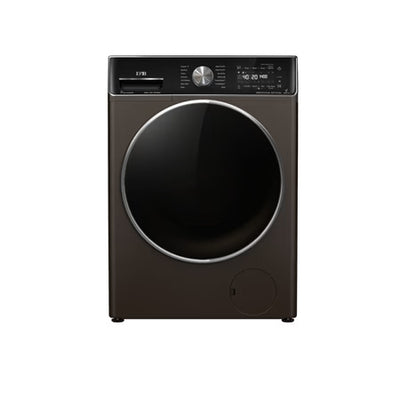 IFB Executive Plus ZXM Washer Dryer Refresher 10 /7 /3 kg |1400