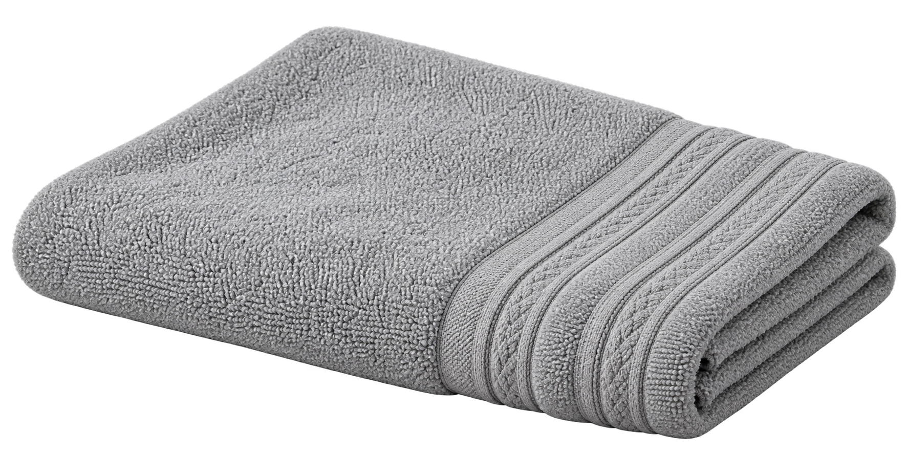 Livpure Bamboo Bath Towel Pack 1- BT