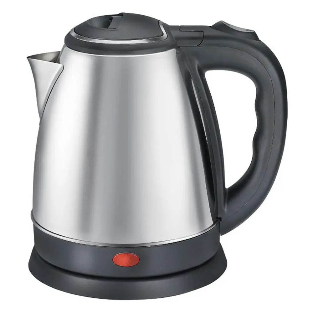 PRESTIGE KETTLE STEEL PKOSS 1.5L 1500W