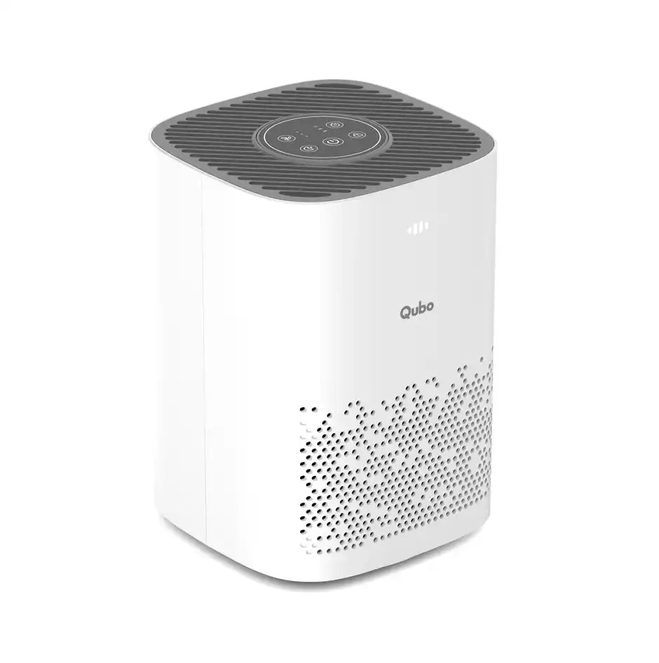 Qubo Air Purifier Neo