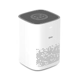 Qubo Air Purifier Neo