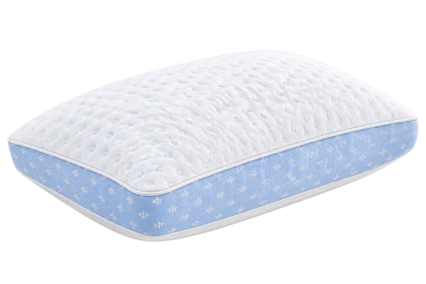Livpure Breeze Memory Foam Pack 1