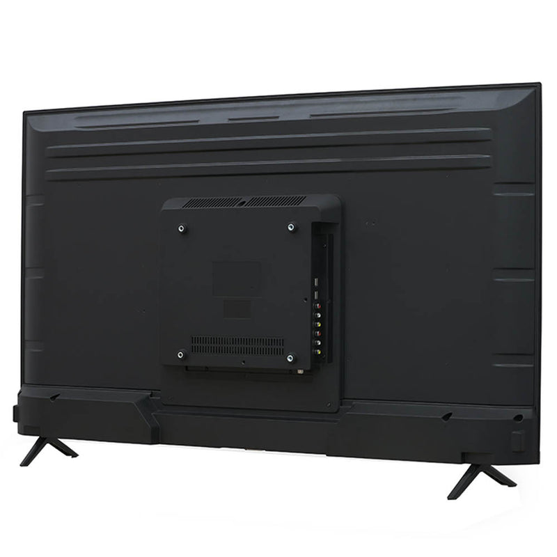 Reconnect 109 cm (43 inch) Ultra HD Smart TV, 43U4330S (3 Month Warranty By Neverowned)