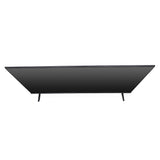 Reconnect 109 cm (43 inch) Ultra HD Smart TV, 43U4330S (3 Month Warranty By Neverowned)