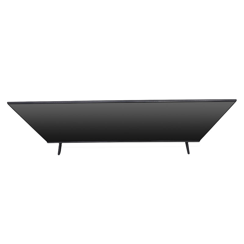 Reconnect 109 cm (43 inch) Ultra HD Smart TV, 43U4330S (3 Month Warranty By Neverowned)