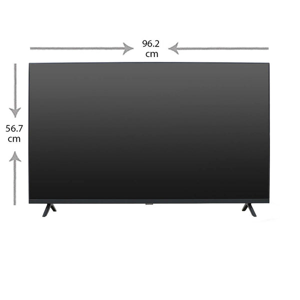 TV & LEDs – Neverowned India