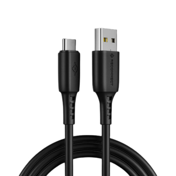 Reconnect Micro USB Cable RAMCG1006