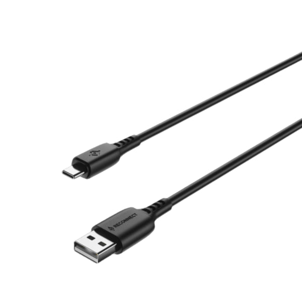 Reconnect Micro USB Cable RAMCG1006