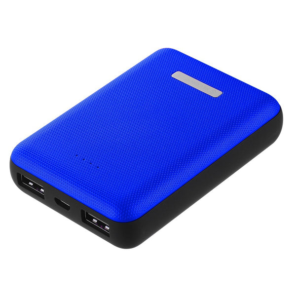 Reconnect Powebank 10000mAh RAPBB1007 Blue